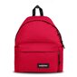 Mugursoma eastpak padded pakr ek62084z cena un informācija | Sporta somas un mugursomas | 220.lv