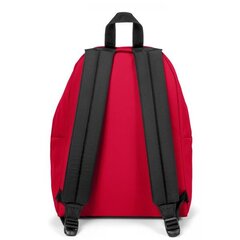 BACKAPCK EASTPAK PADDED PAKR EK62084Z цена и информация | Рюкзаки и сумки | 220.lv