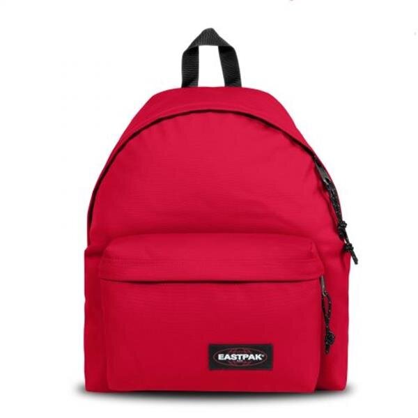 Mugursoma eastpak padded pakr ek62084z cena un informācija | Sporta somas un mugursomas | 220.lv