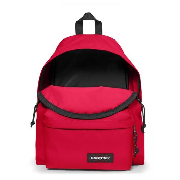 Mugursoma eastpak padded pakr ek62084z cena un informācija | Sporta somas un mugursomas | 220.lv