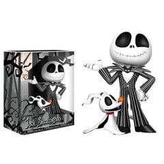 Super Deluxe figūriņa Disney Nightmare Before Christmas Jack Skellington cena un informācija | Datorspēļu suvenīri | 220.lv