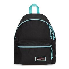 BACKAPCK EASTPAK PADDED PAKR EK620J44 цена и информация | Рюкзаки и сумки | 220.lv