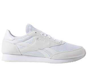 SPORTS REEBOK ROYAL CL JOGGER CN7394 цена и информация | Спортивная обувь, кроссовки для женщин | 220.lv