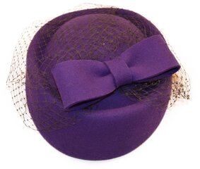 Cepure cena un informācija | Sieviešu cepures | 220.lv