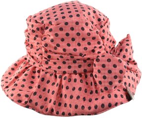 Шапка цена и информация | Мужские шарфы, шапки, перчатки | 220.lv