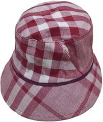 vilnas filca kovboju cepure cena un informācija | Vīriešu cepures, šalles, cimdi | 220.lv