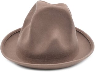 Lielsemõõduline Augsta Cepure cena un informācija | Vīriešu cepures, šalles, cimdi | 220.lv