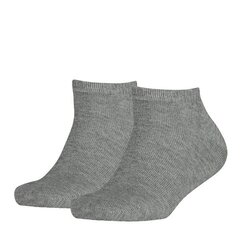 Носки мужские Tommy Hilfiger  35-38, 2 пары цена и информация | Мужские носки | 220.lv