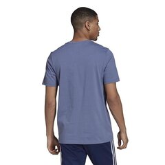 T-krekls adidas originals essential tee h34632 cena un informācija | Vīriešu T-krekli | 220.lv