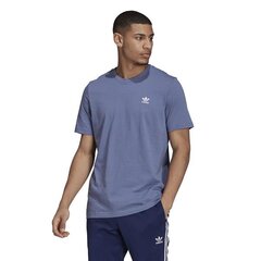 T-krekls adidas originals essential tee h34632 цена и информация | Мужские футболки | 220.lv