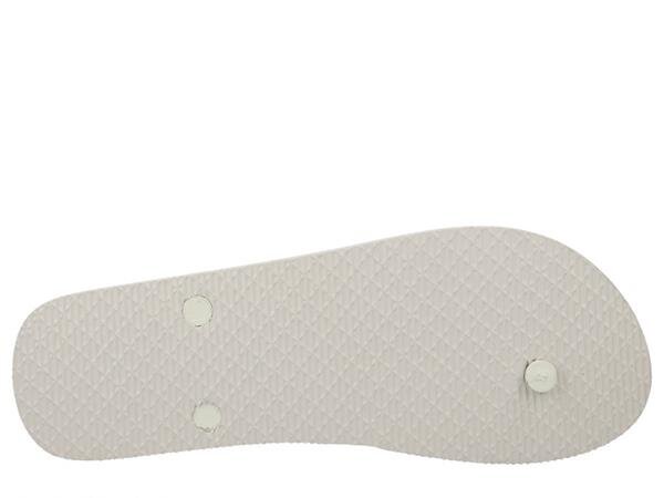 Pludmales čības fila troy slipper w 10103491fg cena un informācija | Iešļūcenes, čības sievietēm | 220.lv