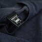 T-krekls monotox originals crafted navy originalscra20navy cena un informācija | Vīriešu T-krekli | 220.lv