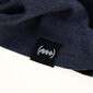 T-krekls monotox originals crafted navy originalscra20navy cena un informācija | Vīriešu T-krekli | 220.lv