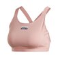 Tops adidas originals bra tops gd3086 cena un informācija | Sporta apģērbs sievietēm | 220.lv