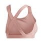 Tops adidas originals bra tops gd3086 cena un informācija | Sporta apģērbs sievietēm | 220.lv