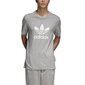 T-krekls adidas originals trefoil t-shirt cy4574 цена и информация | Vīriešu T-krekli | 220.lv