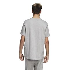 T-krekls adidas originals trefoil t-shirt cy4574 cena un informācija | Adidas Originals Vīriešu apģērbs | 220.lv