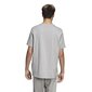 T-krekls adidas originals trefoil t-shirt cy4574 cena un informācija | Vīriešu T-krekli | 220.lv