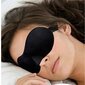 Unisex miega maska цена и информация | Naktskrekli, pidžamas | 220.lv