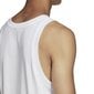 T-krekls adidas originals trefoil tank dv1508 cena un informācija | Vīriešu T-krekli | 220.lv