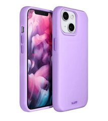 Laut Huex Pastel Case Apple iPhone 13 цена и информация | Чехлы для телефонов | 220.lv