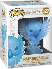 Funko POP! Harry Potter Patronus Dumbledore цена и информация | Атрибутика для игроков | 220.lv