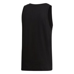 T-krekls adidas originals trefoil tank dv1509 cena un informācija | Vīriešu T-krekli | 220.lv