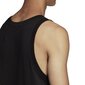 T-krekls adidas originals trefoil tank dv1509 цена и информация | Vīriešu T-krekli | 220.lv