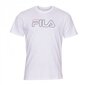 T-krekls fila paul tee m 687137m67 цена и информация | Vīriešu T-krekli | 220.lv