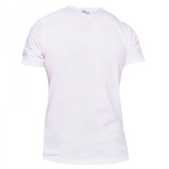 T-krekls fila paul tee m 687137m67 цена и информация | Мужские футболки | 220.lv