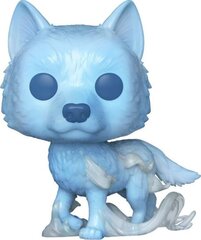 Funko POP! Harry Potter Patronus Lupin cena un informācija | Datorspēļu suvenīri | 220.lv