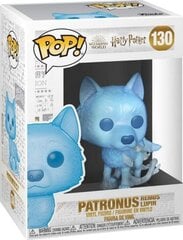 Funko POP! Harry Potter Patronus Lupin cena un informācija | Datorspēļu suvenīri | 220.lv