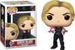 Funko POP Mortal Kombat Sonya Blade cena un informācija | Datorspēļu suvenīri | 220.lv