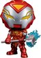 Funko POP Marvel Infinity Warps Iron Hammer cena un informācija | Datorspēļu suvenīri | 220.lv