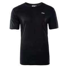 T-krekls fila unwind tee 682201002 cena un informācija | Vīriešu T-krekli | 220.lv