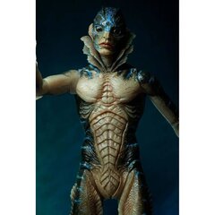 The Shape of Water figūriņa cena un informācija | Rotaļlietas zēniem | 220.lv