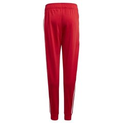 Sweatbikses adidas originals sst track pants gn8455 cena un informācija | Bikses meitenēm | 220.lv