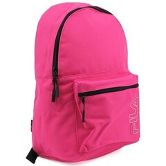 BACKAPCK FILA BACKPACK SCOOL 685162272 цена и информация | Спортивные сумки и рюкзаки | 220.lv