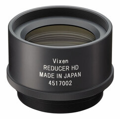 Reduktors teleskopiem un kamerām Vixen Reducer HD цена и информация | Прочие аксессуары для фотокамер | 220.lv