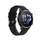 Forever Grand SW-700 Black cena un informācija | Viedpulksteņi (smartwatch) | 220.lv