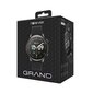 Forever Grand SW-700 Black cena un informācija | Viedpulksteņi (smartwatch) | 220.lv