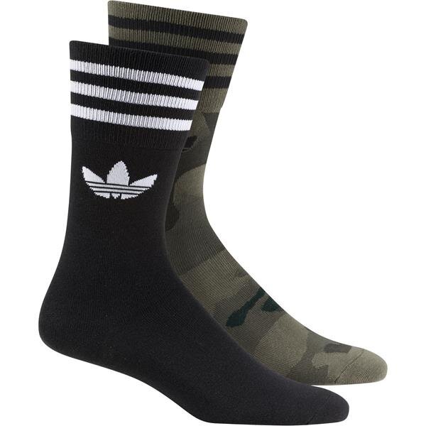 Adidas zeķes viriesu cena no 6€ līdz 83€ - KurPirkt.lv