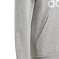 Džemperis adidas originals trefoil hoodie ge1979 cena un informācija | Zēnu jakas, džemperi, žaketes, vestes | 220.lv