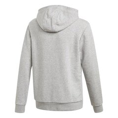 Džemperis adidas originals trefoil hoodie ge1979 cena un informācija | Zēnu jakas, džemperi, žaketes, vestes | 220.lv