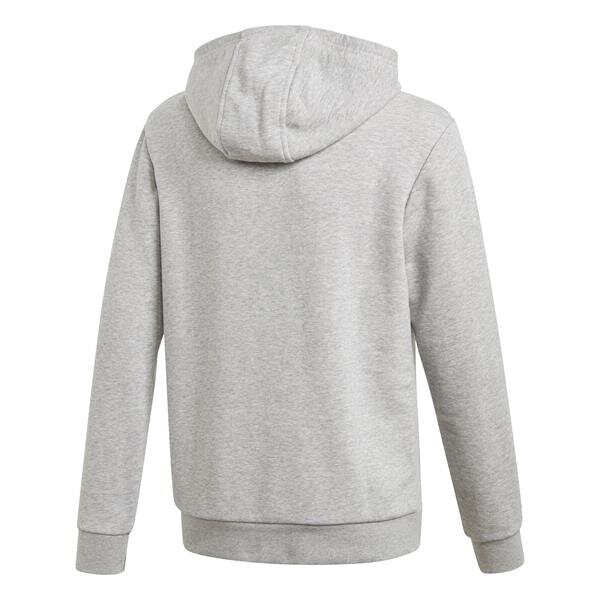 Džemperis adidas originals trefoil hoodie ge1979 cena un informācija | Zēnu jakas, džemperi, žaketes, vestes | 220.lv