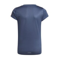 T-SHIRT ADIDAS PERFORMANCE G 3S TEE GN1455 цена и информация | Рубашки для мальчиков | 220.lv