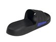 Pludmales čības adidas core racer tr slide g58170 цена и информация | Vīriešu iešļūcenes, čības, sandales | 220.lv