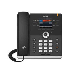 Axtel AX-400G, черный цена и информация | Стационарные телефоны | 220.lv