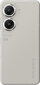 Asus Zenfone 9 5G Dual SIM 8/256GB Moonlight White (90AI00C2-M00050) cena un informācija | Mobilie telefoni | 220.lv