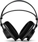 AKG K-702 AKG cena un informācija | Austiņas | 220.lv